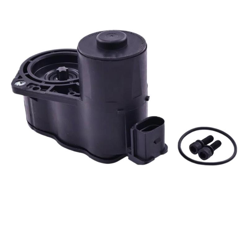 

Compatible with Honda Brake Caliper Motor: 43020-THA-H00, 43020-TLA-A00, 43020THAH00 Other
