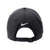Nike Nylon Baseball Caps Unisex Casual DH1640-070