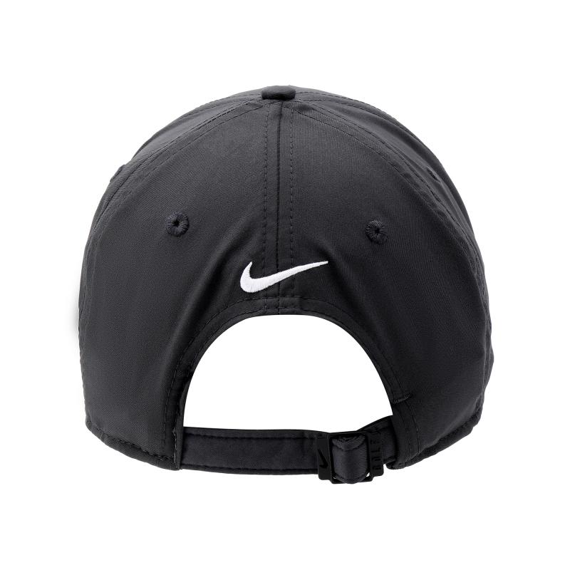 Nike Nylon Baseball Caps Unisex Casual DH1640-070