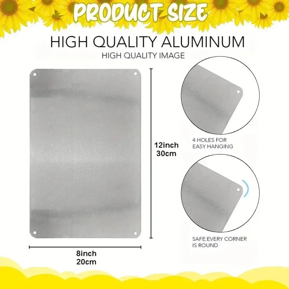 Reagan Tinplate Art  Patriotic Wall Decor for American Home  Gifts