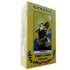 Lucid Dreams Tarot: Beginner's English Edition