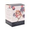 Meg Hawkins 250g Candle Field Mouse - Blackberrt Bramble