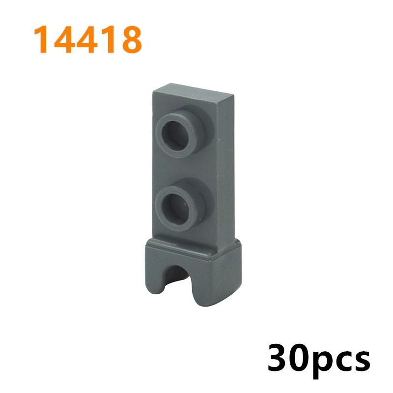 

Будівельні кубики MOC 14417 14418 14419 14704 22890 Технічні деталі Отвори Горизонтальний ремінь Маленька кулька Базовий шарнір ЗРОБИ САМ Кубики Іграшки