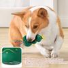 Christmas Pet Toys, Vinyl Sounds, Dog Teething Toys, Chew-resistant Toys.