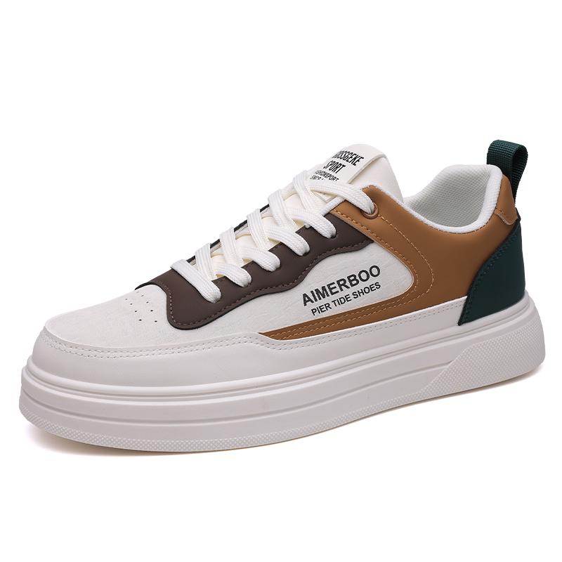 

Модная кожаная обувь для мужчин, повседневная обувь из натуральной кожи, модная деловая обувь Оксфорды, дизайнерская рабочая обувь высокого качества 44