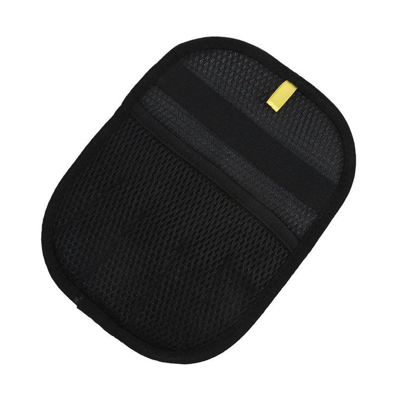 Electrostatic Pet Hair Removal Mitts Cat Dog Hair Collection Brush Sticking Device Home Hair Scraper Grooming Gloves