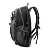 Outdoor Hiking Bag Large Capacity Sports Hiking Backpack Hiking Backpack
