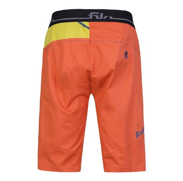 Rafiki Шорты Megos