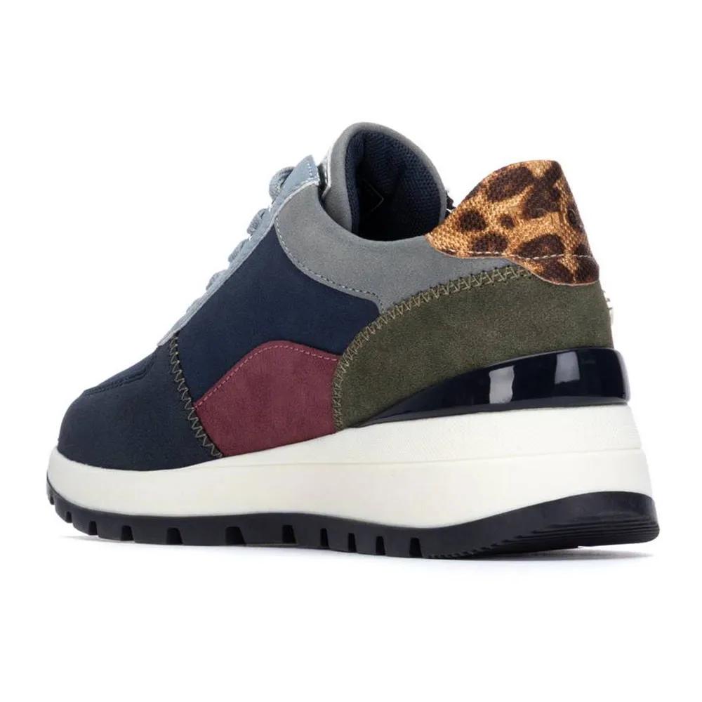 Refresh Schnürlose Sneaker 173243