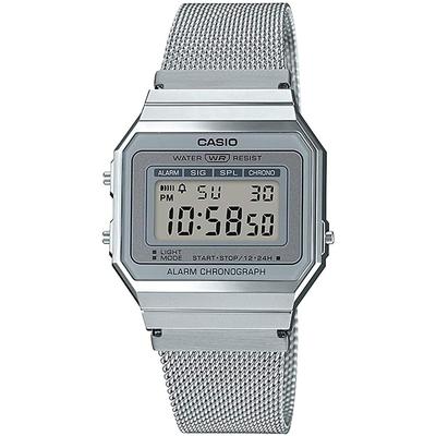 Horloges – Pièces détachées et accessoires pour montres