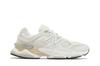 New Balance 9060 Sea Salt Moonbeam