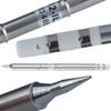 Soldering Tip with Built-in Heater T12-IL