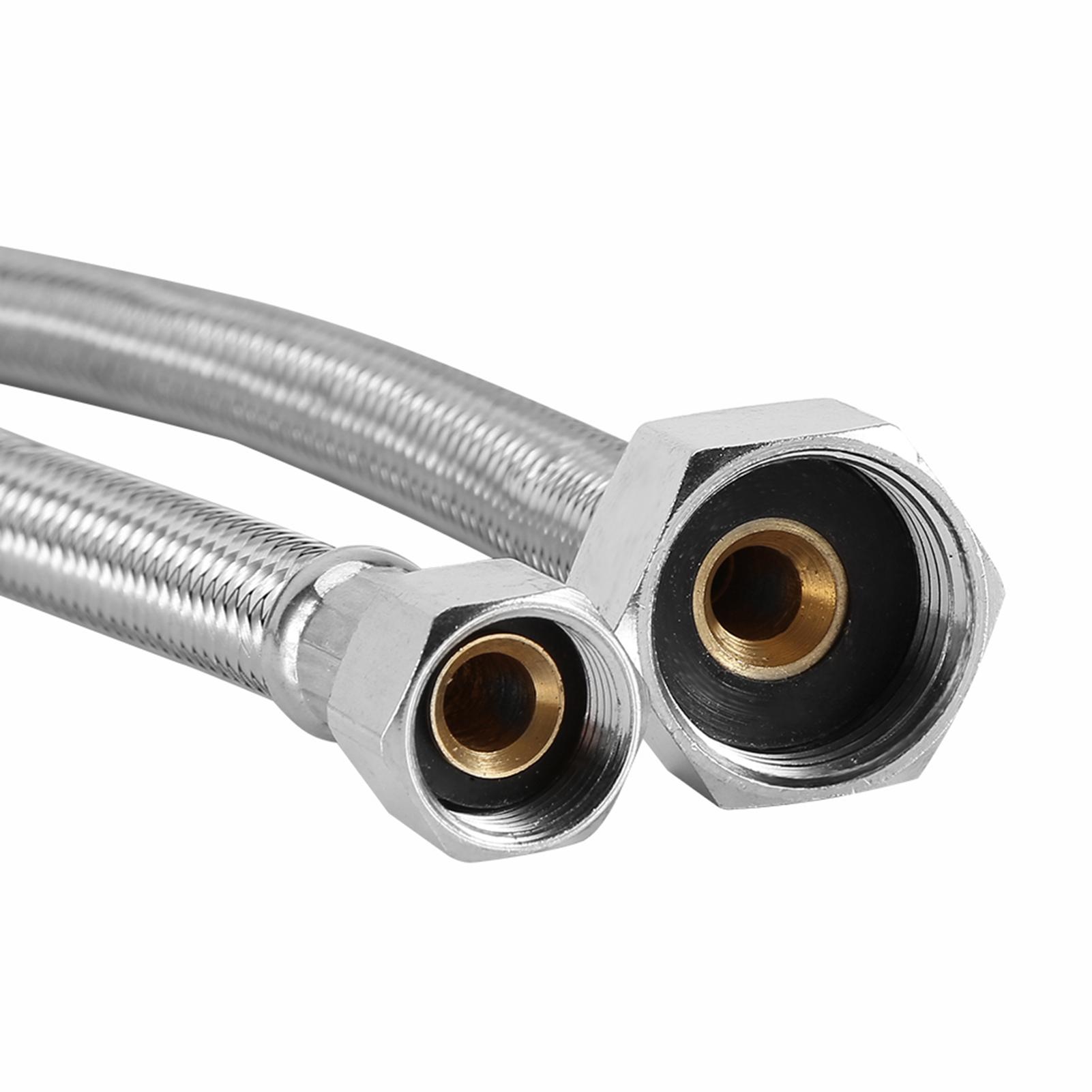 

Hot Cold Nozzle Non Electric Toilet Bidet Wash Attachment for Water Spray Bathroom Seat белый