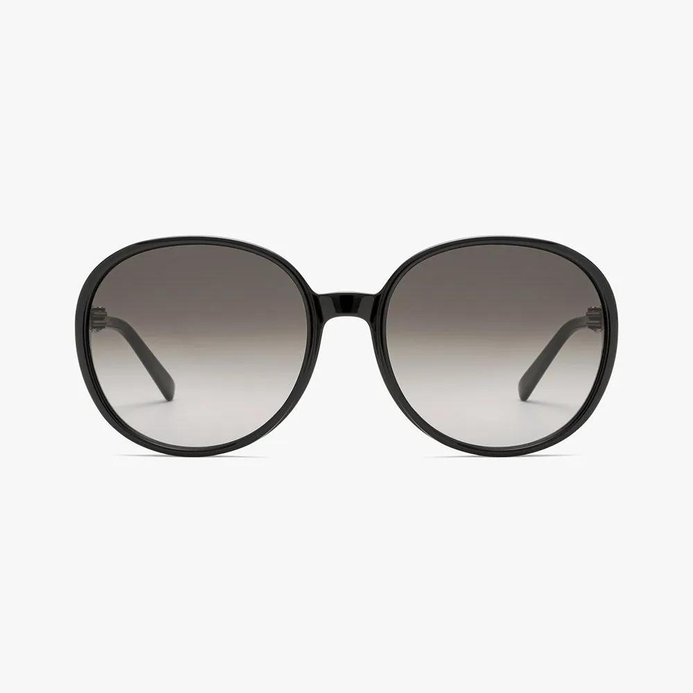 Sunglasses (SF2054SLBK 001 59)