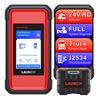 Outils de diagnostic – Lecteurs de codes et scanners