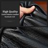 For Realme 16 16 Pro Plus case Carbon Leather soft silicon Shockproof cover For Realme 16 Pro+ Phone casing