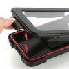 Magnetic Bike Phone Holder with Waterproof Design Touch Screen Friendly Stable Mount for