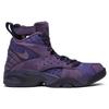 Nike Kith X Air Maestro 2 'Purple' Men's AH1069-500