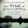 The Trial of Gwen Foley by Jane OConnor Paperback Book 9781913942984