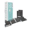 Baterie A1820 pro Apple Macbook Pro 15 A1707
