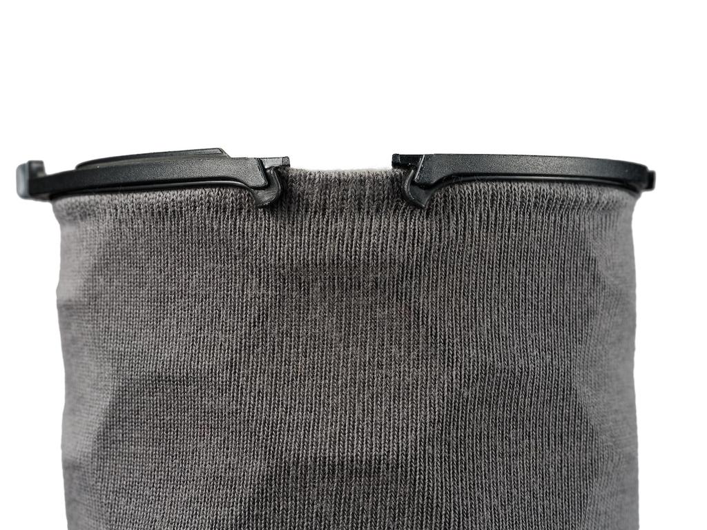 Zestaw Rycote Nano Shield Kit NS4-DB