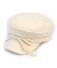 Yunibeosyeolkemiseuteuli String Ivory Marine Cap Marine Cap