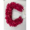 Mogra Hair Gajra for Women & Girls Set of 3 X926