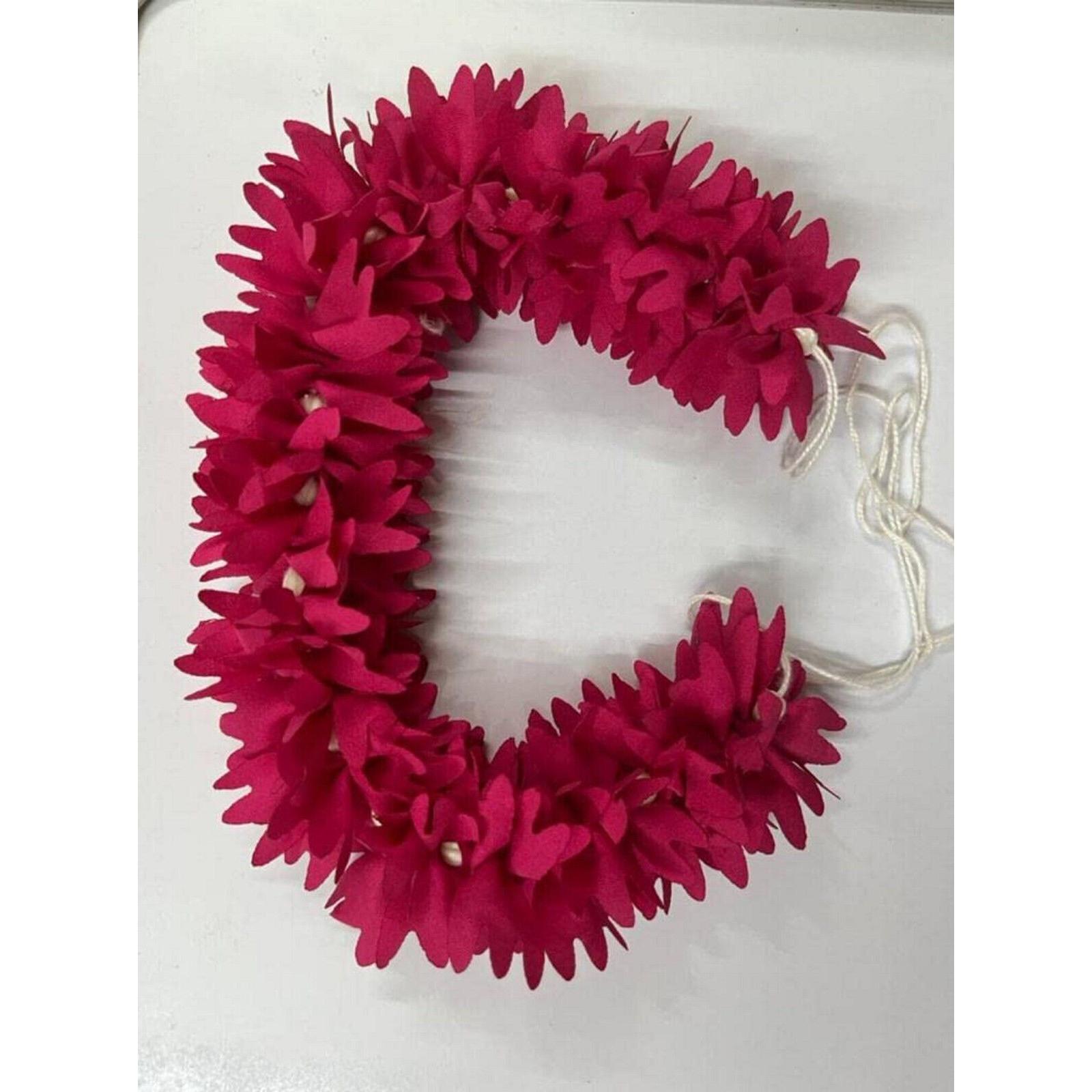 

Гарлянда для волос Могра для женщин и девочек набор из 3 шт. X926