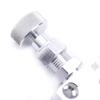 Brake Proportion Valve Adjustable Prop Brake Bias Adjuster Racing Lever Type For Car Prop Brake Proportion Valve