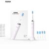 E7 Smart Sonic Electric Toothbrush