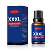 1Pcs Penis Oil – jako na obrázku