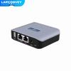 LanKuo Uniwersalny Serwer Druku USB i Hub Druku Chmurowego