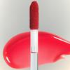 Dinto Spiegelloser Lippenöl-Gloss 4ml