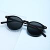 Fashion Vintage Round Sunglasses  Women Luxury Designer Small Sun Glasses for Men Driving Female Shades Eyewear UV400