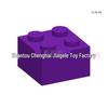 50G Min Order: Compatible 2x2 MOC Building Blocks - 3003 Model High Brick Accessories