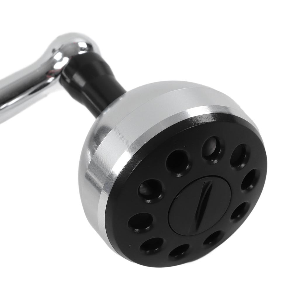 4pcs RC Counterweight Wheel Ring Gold Brass Counterweight Wheel Clamp Ring for FMS FCX24 1/24 Climbing Car