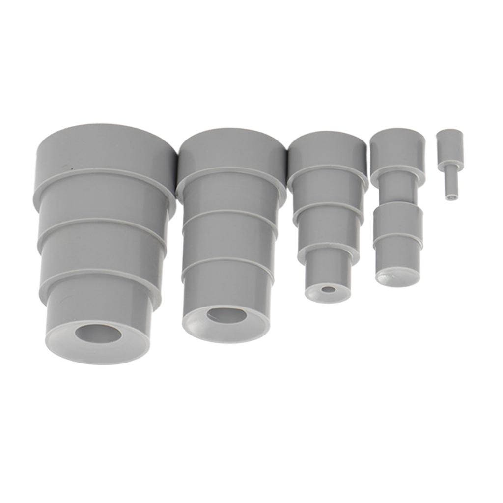 Digital Camera Camcorder Lens Tool Lens Remover Rings Rubber Repair Removal 8-83mm Camcorder Lens Calibration Tool