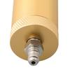 Brand New Oil-water Separator Air Pump Filter 30Mpa 4500PSI