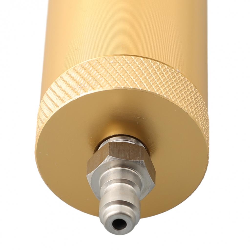 Brand New Oil-water Separator Air Pump Filter 30Mpa 4500PSI