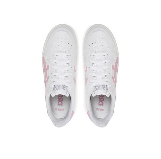 Asics Sneakers Japan S Pf 1202A024 White