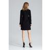 Dress FIGL M550