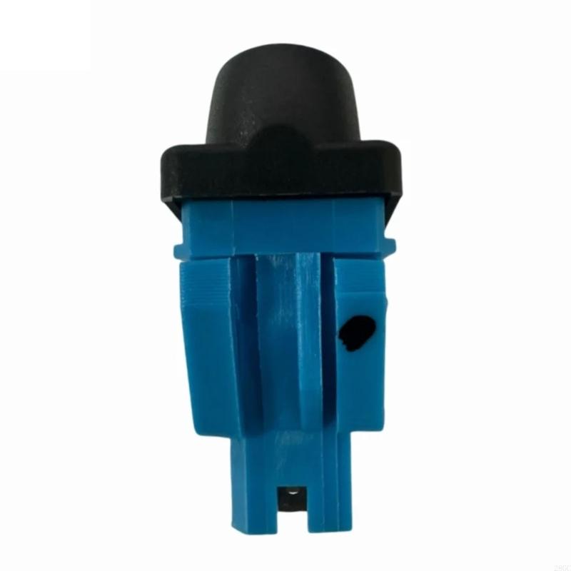 28GC Electric Power Window Switches Window Glass Lifters Switches For 106 1991-1996 Replaces Part Number 6552Z0 CN