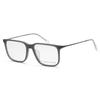 Armani Exchange Men S 55 Mm Grey opticalS Opal Grey