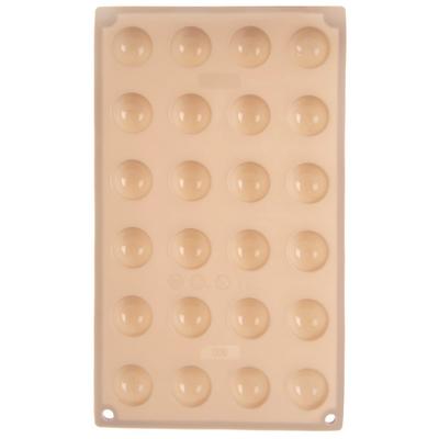 Baking Dishes & Pans – Baking Dishes & Pans
