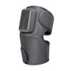 Electric Leg Massager Hot Compress Electric Physiotherapy Instrument Joint Knee Pads Suitable for Arms and Knees