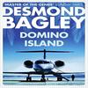 Domino Island by Desmond Bagley Paperback Book 9780008333041