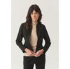 Tatuum CODE Mid-season Jacket