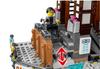 Lego Ninjago 71799 - Ninjago Town Square