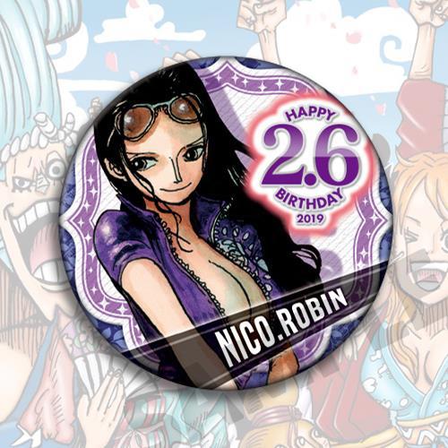 Birthday Anime Badge Cosplay Backpack Keychain Luffy Zoro Trafalgar Law Action Figure Collectible Merchandise For Kids Adults Children's Birthday Gift