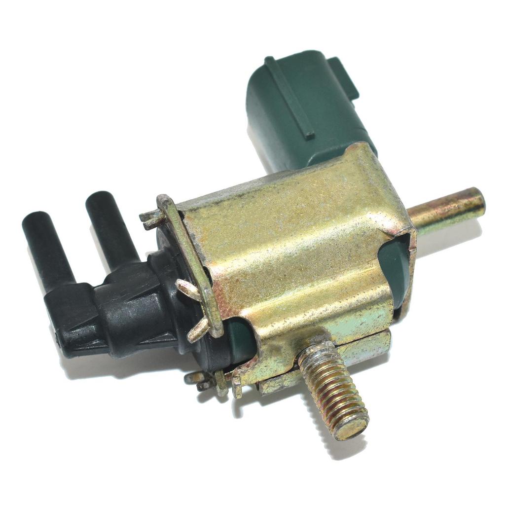 Zawór elektromagnetyczny K5T46586